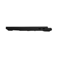 ASUS NTB TUF Gaming A16 (FA608UHI-QT153WZ), Ryzen™ 7 260, 16" 2560 x 1600, 16 GB, 1 TB SSD, RTX 5050, W11 Home, Gray