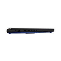ASUS NTB ROG Strix SCAR 18 (G835LWG-TQ327WZ), Ultra 9 290HX+, 18" 3840 x 2400, 32 GB, 2TB SSD, RTX 5080, W11H, Black