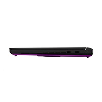 ASUS NTB ROG Strix SCAR 18 (G835LWG-TQ327WZ), Ultra 9 290HX+, 18" 3840 x 2400, 32 GB, 2TB SSD, RTX 5080, W11H, Black
