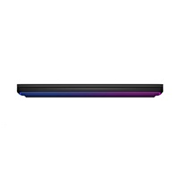 ASUS NTB ROG Strix SCAR 18 (G835LWG-TQ327WZ), Ultra 9 290HX+, 18" 3840 x 2400, 32 GB, 2TB SSD, RTX 5080, W11H, Black
