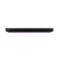 ASUS NTB ROG Strix SCAR 18 (G835LWG-TQ327WZ), Ultra 9 290HX+, 18" 3840 x 2400, 32 GB, 2TB SSD, RTX 5080, W11H, Black