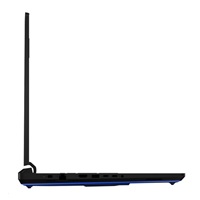 ASUS NTB ROG Strix SCAR 18 (G835LWG-TQ327WZ), Ultra 9 290HX+, 18" 3840 x 2400, 32 GB, 2TB SSD, RTX 5080, W11H, Black