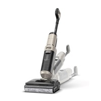 Tineco FLOOR ONE S5 Stretch Gold