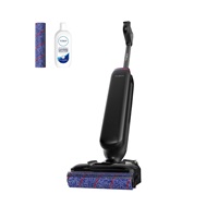 Tineco FLOOR ONE S7 Artist Premium