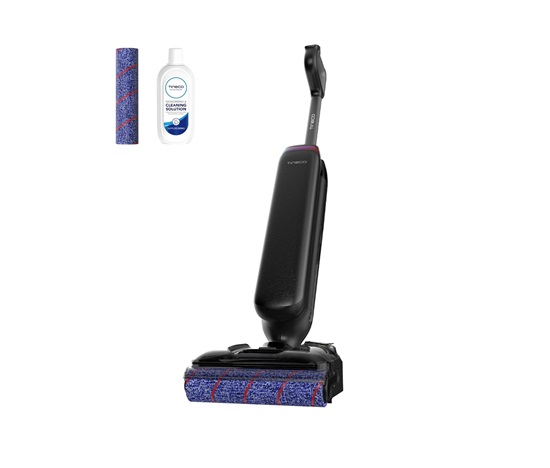 Tineco FLOOR ONE S7 Artist Premium
