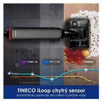Tineco FLOOR ONE S7 Artist Premium
