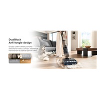 Tineco FLOOR ONE S7 Max Gold