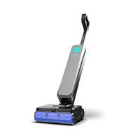 Tineco FLOOR ONE S9 Artist Station