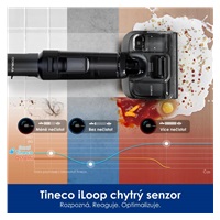 Tineco FLOOR ONE Switch S7 Stretch Premium