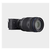 Samyang AF 60-180mm F/2.8 L-mount (full frame & APS-C)