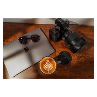 Samyang AF 60-180mm F/2.8 L-mount (full frame & APS-C)