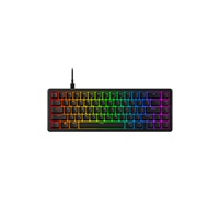 HyperX Origins 2 Pro 65 US