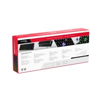 HyperX Origins 2 Pro 65 US