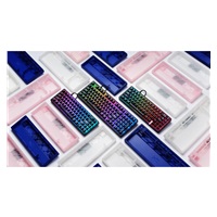 HyperX Origins 2 Pro 65 US