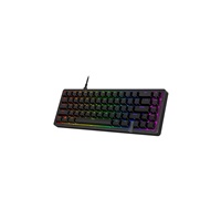 HyperX Origins 2 Pro 65 US
