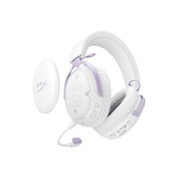 Cloud III S Wireless Lavender Gaming Headset