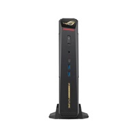 ASUS NUC 16 ROG Mini PC/20th Anniversory/Intel Core Ultra 9 290HX/2x32GB DDR5+2TB+Win 11+NVIDIA RTX 5090/EU power cord