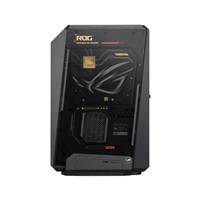ASUS NUC 16 ROG Mini PC/20th Anniversory/Intel Core Ultra 9 290HX/2x32GB DDR5+2TB+Win 11+NVIDIA RTX 5090/EU power cord