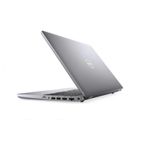Dell Latitude 5510 touch - Intel Core i5 10310U 1.6GHz/16GB RAM/256GB SSD/battery care plus