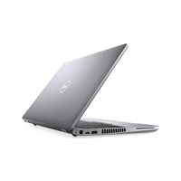Dell Latitude 5510 - Intel Core i5 10310U 1.6GHz/16GB RAM/256GB SSD/4G/SC battery care plus