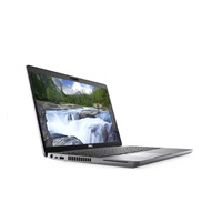 Dell Latitude 5510 - Intel Core i5 10310U 1.7GHz/16GB RAM/256GB SSD/battery care plus