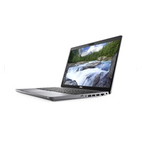 Dell Latitude 5510 touch - Intel Core i5 10310U 1.6GHz/16GB RAM/256GB SSD/battery care plus