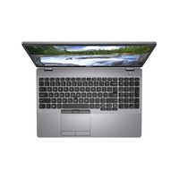 Dell Latitude 5510 touch - Intel Core i5 10310U 1.6GHz/16GB RAM/256GB SSD/battery care plus