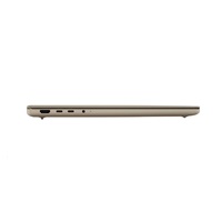 ASUS NTB Zenbook A16 (UX3607OA-OLED112X),Snapdragon X2 Elite Extreme X2E94100,16"3K OLED,48GB,1 TB SSD,Adreno,W11H,Beige