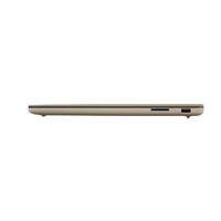 ASUS NTB Zenbook A16 (UX3607OA-OLED112X),Snapdragon X2 Elite Extreme X2E94100,16"3K OLED,48GB,1 TB SSD,Adreno,W11H,Beige