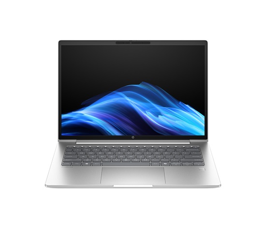 BAZAR-HP NTB ProBook 4 G1i 14" U5-225H WUXGA 300FHD, RTX3050/4GB, 2x16GB, 512GB,WiFi6E, BT, backlit keyb, Win11Pro,3yPUR