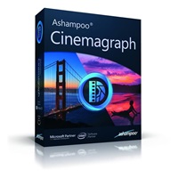 Ashampoo Cinemagraph