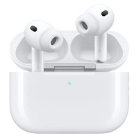 Apple AirPods Pro 3 US