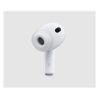 Apple AirPods Pro 3 US