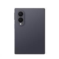 Samsung Galaxy Z Fold8 12GB/256GB grafitová, EU – náhled 3