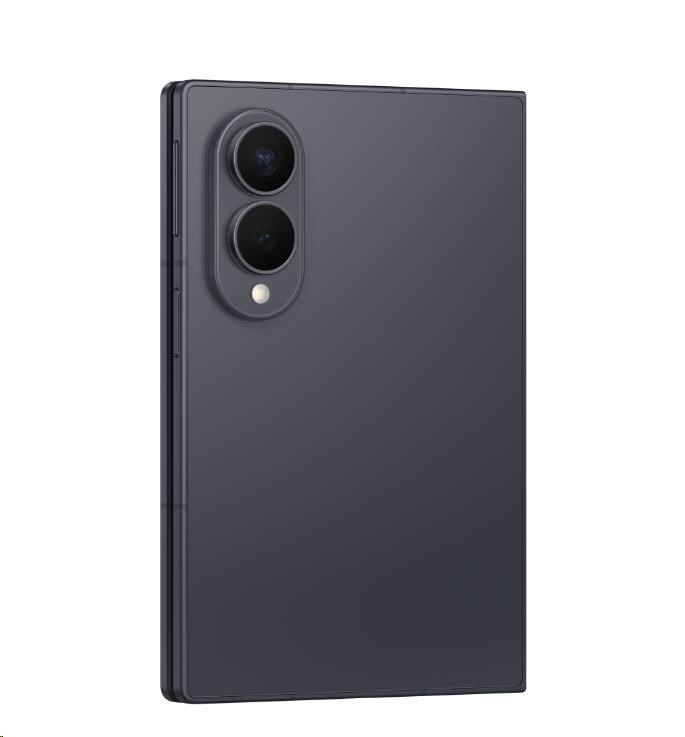 One UI pro všechny – Samsung Galaxy Z Fold8 12GB/256GB grafitová, EU