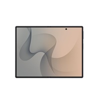 Samsung Galaxy Z Fold8 12GB/256GB grafitová, EU – náhled 6