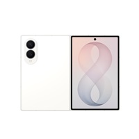 Samsung Galaxy Z Fold8 12GB/256GB béžová, EU – náhled 1