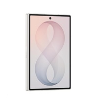 Samsung Galaxy Z Fold8 12GB/256GB béžová, EU – náhled 2