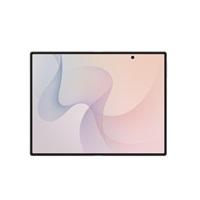 Samsung Galaxy Z Fold8 12GB/256GB béžová, EU – náhled 6