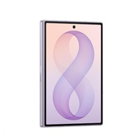 Samsung Galaxy Z Fold8 12GB/256GB fialová, EU – náhled 2
