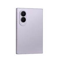 Samsung Galaxy Z Fold8 12GB/256GB fialová, EU – náhled 4