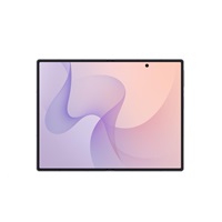Samsung Galaxy Z Fold8 12GB/256GB fialová, EU – náhled 6