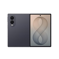 Samsung Galaxy Z Fold8 12GB/512GB grafitová, EU – náhled 1