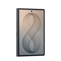 Samsung Galaxy Z Fold8 12GB/512GB grafitová, EU – náhled 2