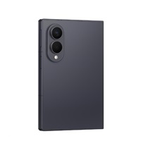 Samsung Galaxy Z Fold8 12GB/512GB grafitová, EU – náhled 4