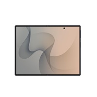 Samsung Galaxy Z Fold8 12GB/512GB grafitová, EU – náhled 6