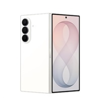 Samsung Galaxy Z Fold8 Ultra 12GB/256GB béžová, EU – náhled 1
