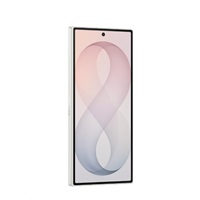 Samsung Galaxy Z Fold8 Ultra 12GB/256GB béžová, EU – náhled 2