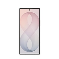 Samsung Galaxy Z Fold8 Ultra 12GB/256GB béžová, EU – náhled 6