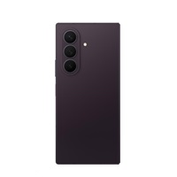 Samsung Galaxy Z Fold8 Ultra 12GB/256GB tmavě fialová, EU – náhled 3